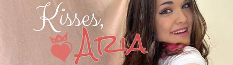 @aria_rhett nude aria_rhett nude