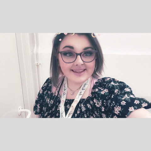 Obedient Curves profile picture