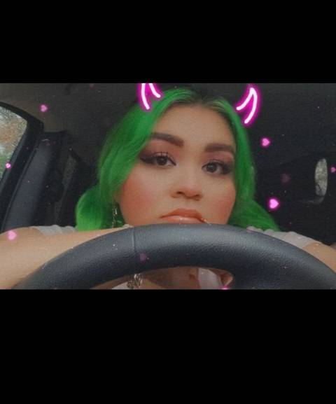 @karrriii8 nude karrriii8 nude