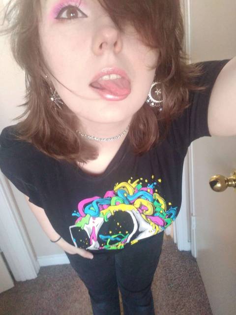 @cryptmommyfree nude cryptmommyfree nude