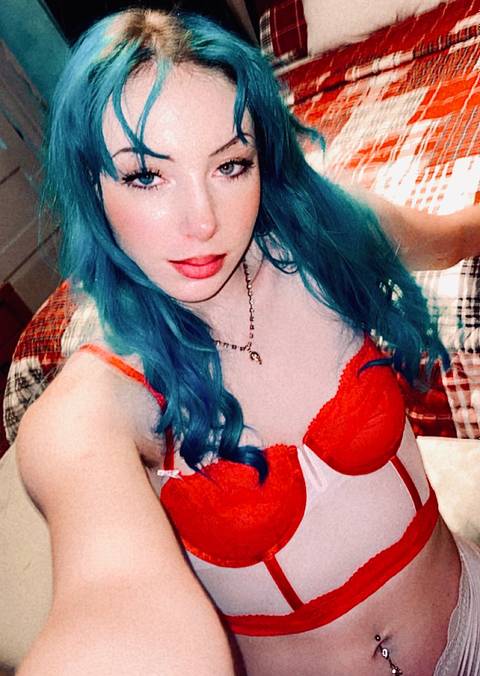 @leenalove @leenalove