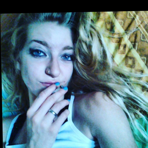 Lady Benitos profile picture