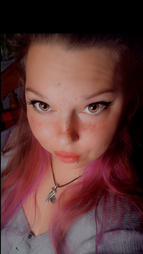 KittyDollFace profile picture