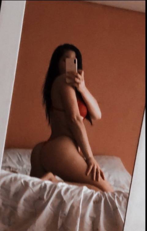@ornellatarchini @ornellatarchini