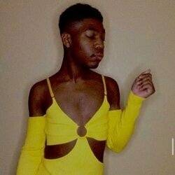 @caleeahstunning @caleeahstunning