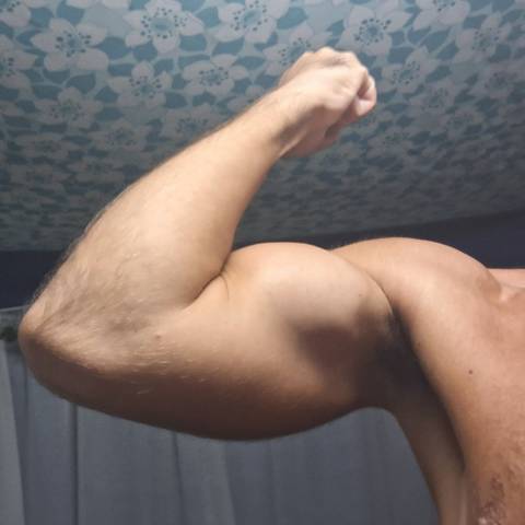 @xsenpaipt nude xsenpaipt nude