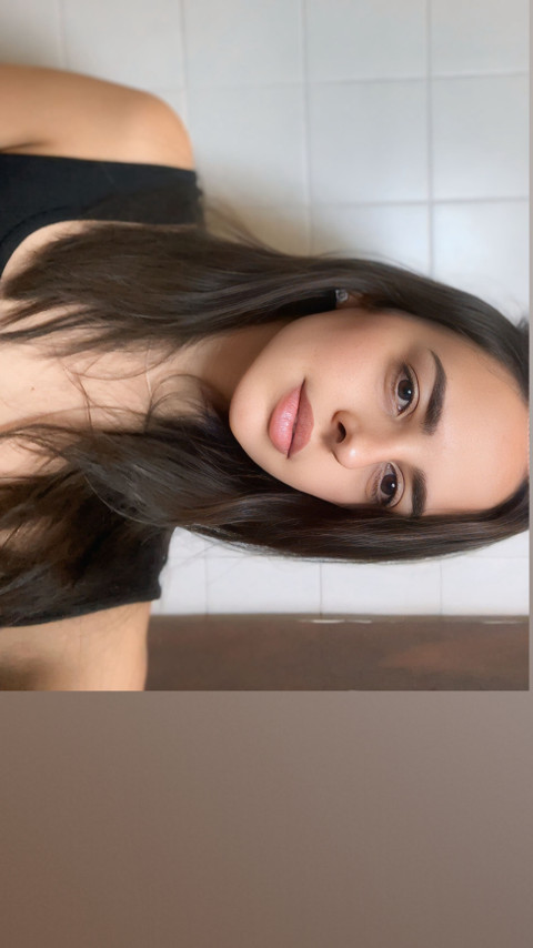 Emorys π§Έ profile picture