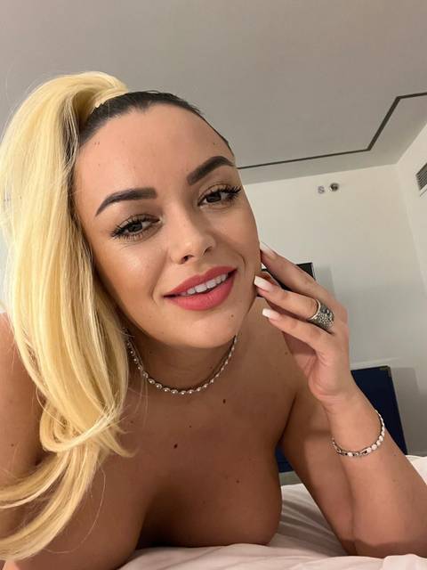 @bryanaxxx @bryanaxxx