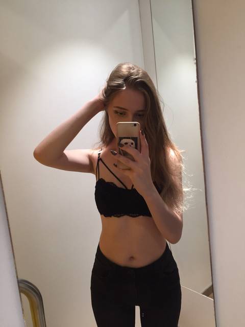 @emifan1 @emifan1