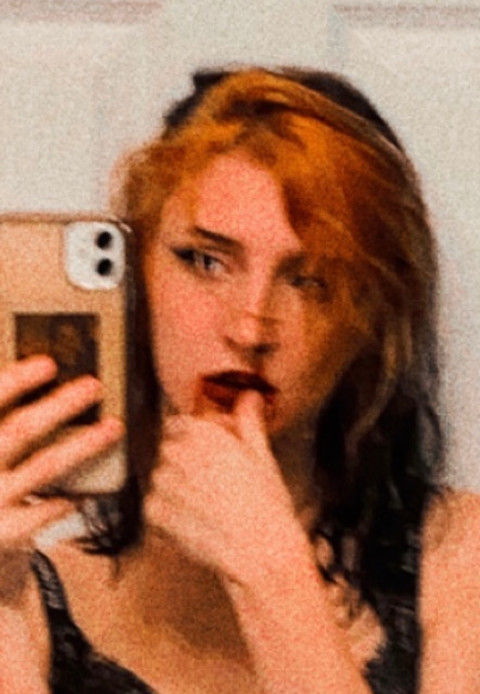 Margot Blythe profile picture
