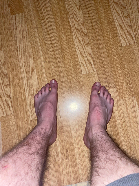 Your favourite profile picture