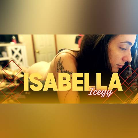 @thequeenisabella nude thequeenisabella nude
