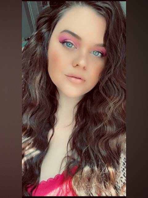 @boss.vannahhh @boss.vannahhh