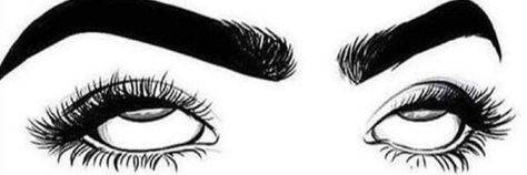 @lokatz nude lokatz nude