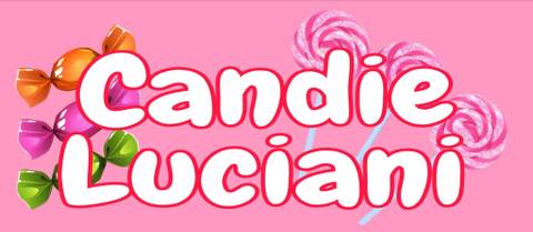 @candieluciani nude candieluciani nude