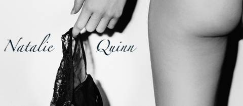 @bashfulpleasures nude bashfulpleasures nude