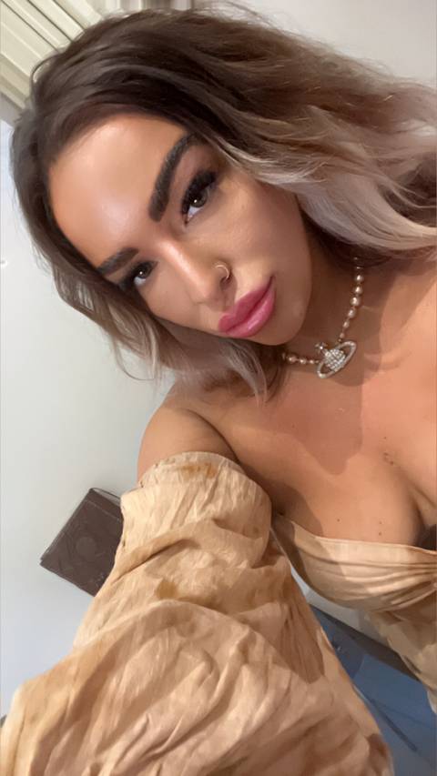 @sweet_toryx @sweet_toryx