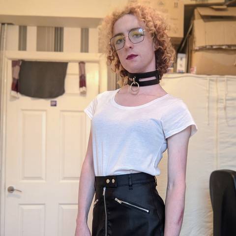 @lizcanvoice @lizcanvoice