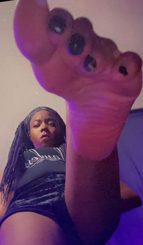 Nicki Aries SheSpace profile picture
