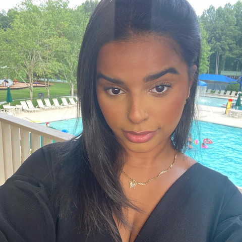 Feetgoddess profile picture