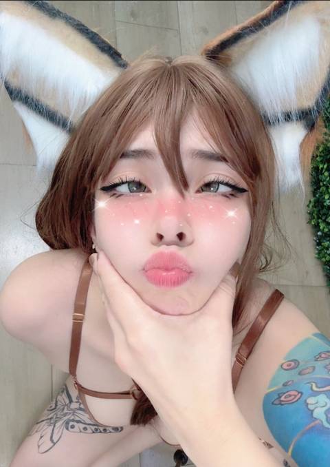 @cheezecnz @cheezecnz