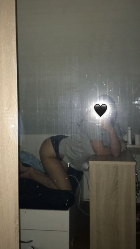 EliteE profile picture