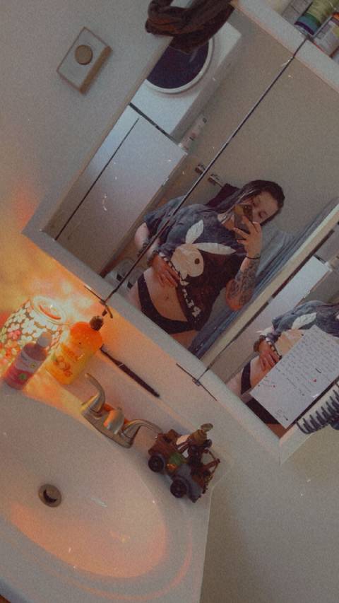 @baby_girl04 @baby_girl04