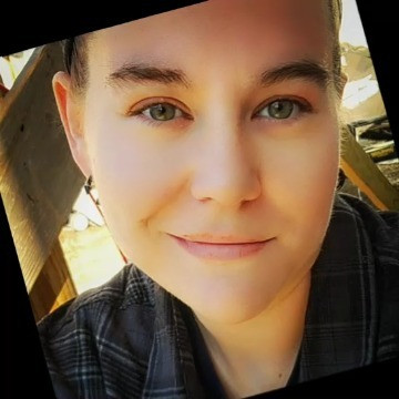 Lea profile picture