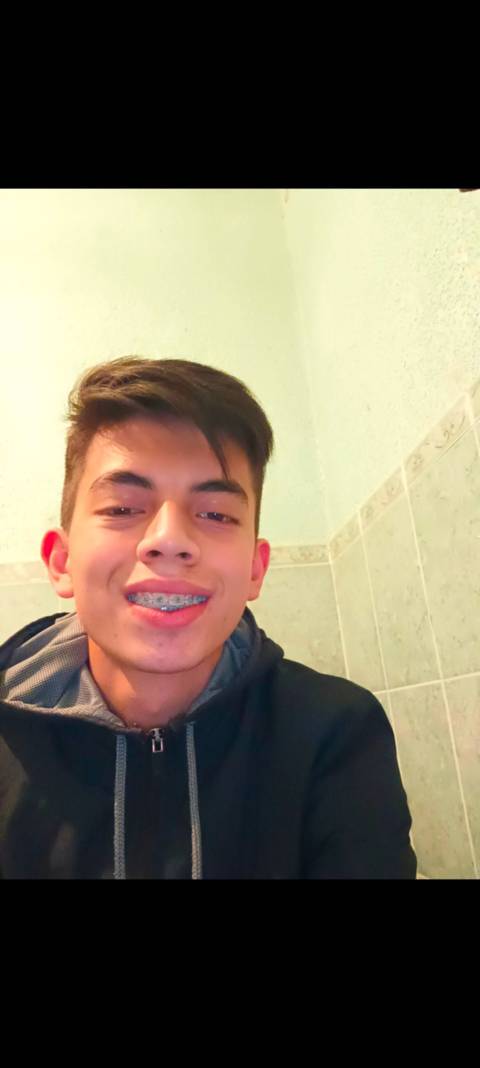 @u246851901 nude u246851901 nude