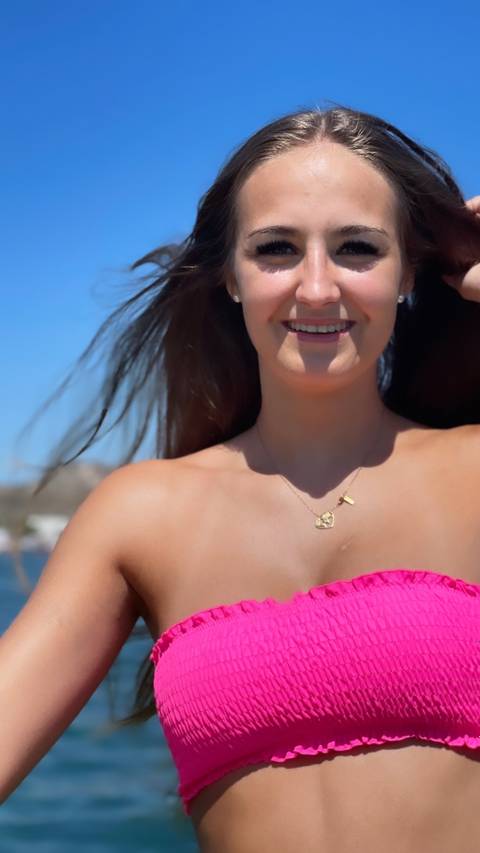 @alice.dksn @alice.dksn