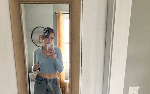 @hannahbabes3 nude hannahbabes3 nude