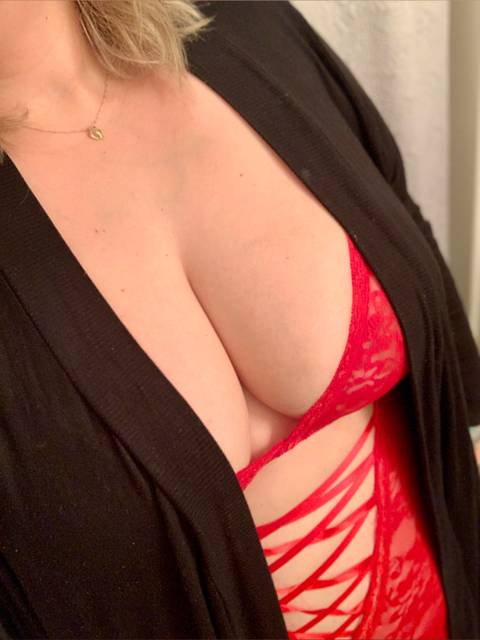 @smash0307 @smash0307