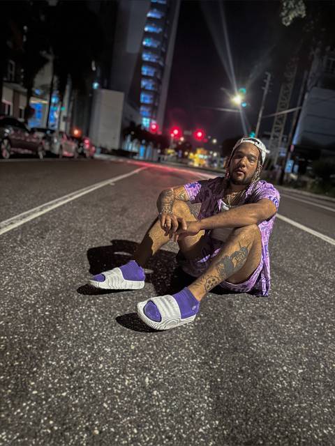 @vynceloko @vynceloko