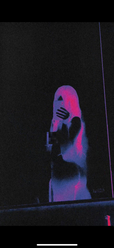 n3n3 profile picture