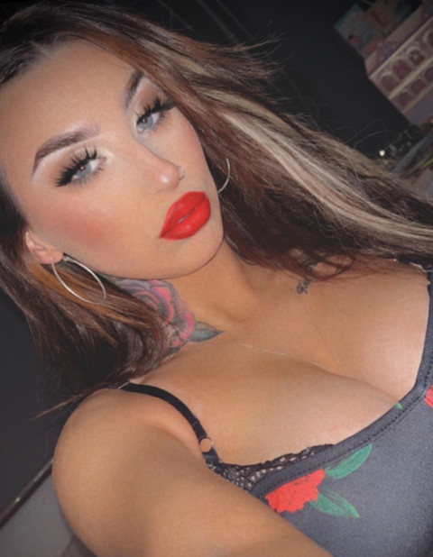 princess_graciexxx profile picture