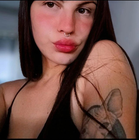 Cams profile picture