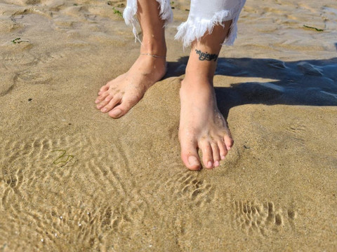 MissMajesty.feet profile picture