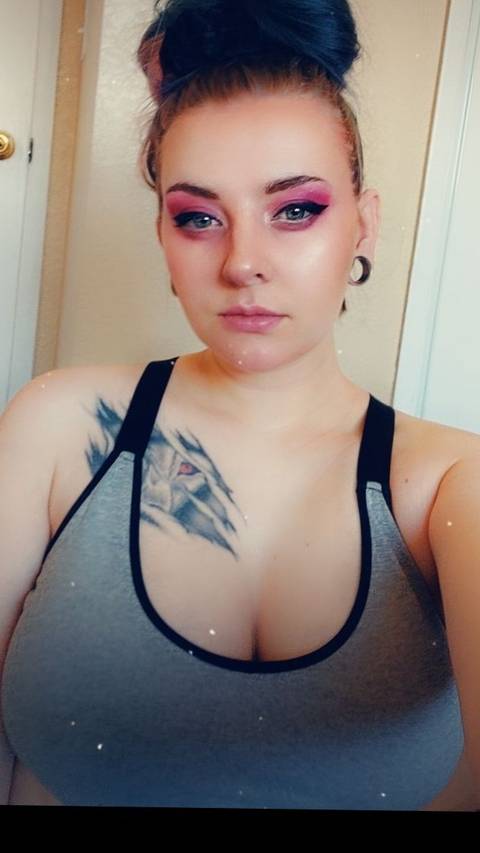 @quietsubmissive @quietsubmissive