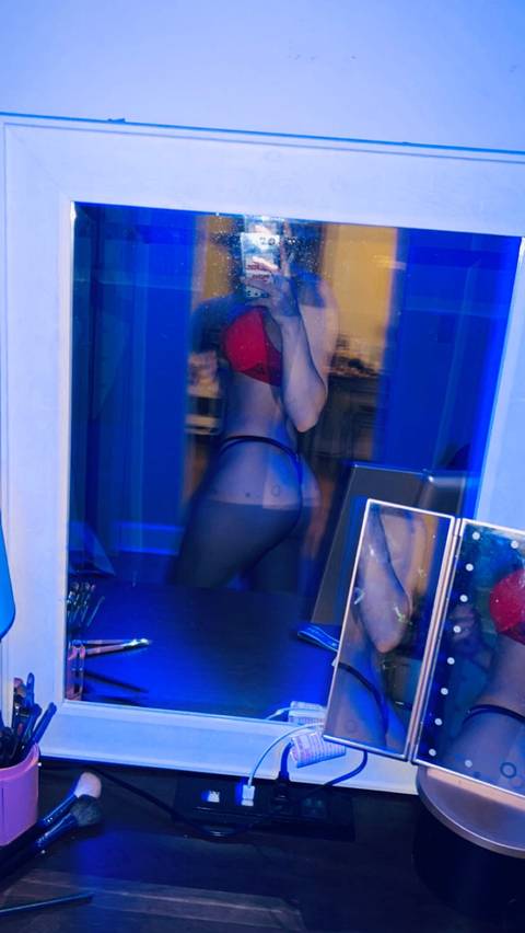 @kbaby1107 @kbaby1107