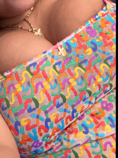 YittysNdToess profile picture