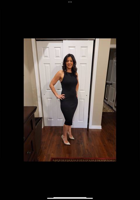 @fitandfabulous2107 nude fitandfabulous2107 nude