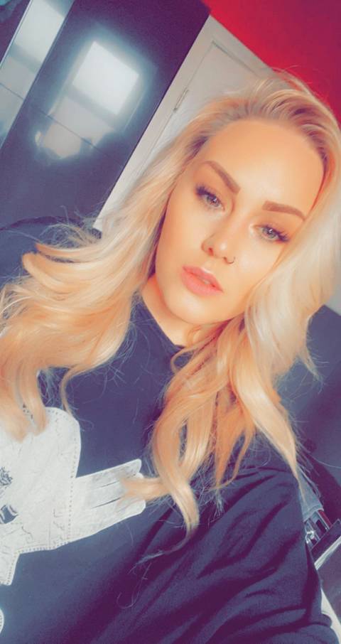 @u46469515 @u46469515