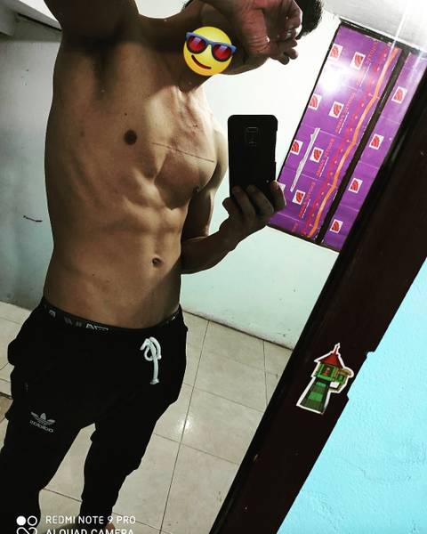 @luisb07 nude luisb07 nude
