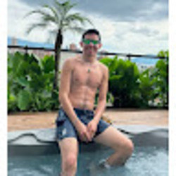 PAISA_MORBOSO profile picture