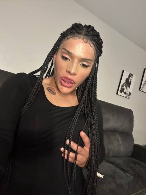 @gaythunder25 @gaythunder25