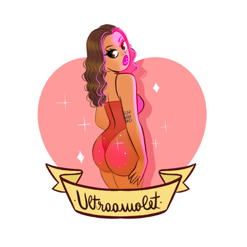 Ultraavioletts π-π₯π’ππ profile picture