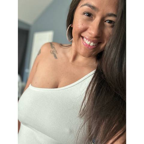@justatinytaste @justatinytaste