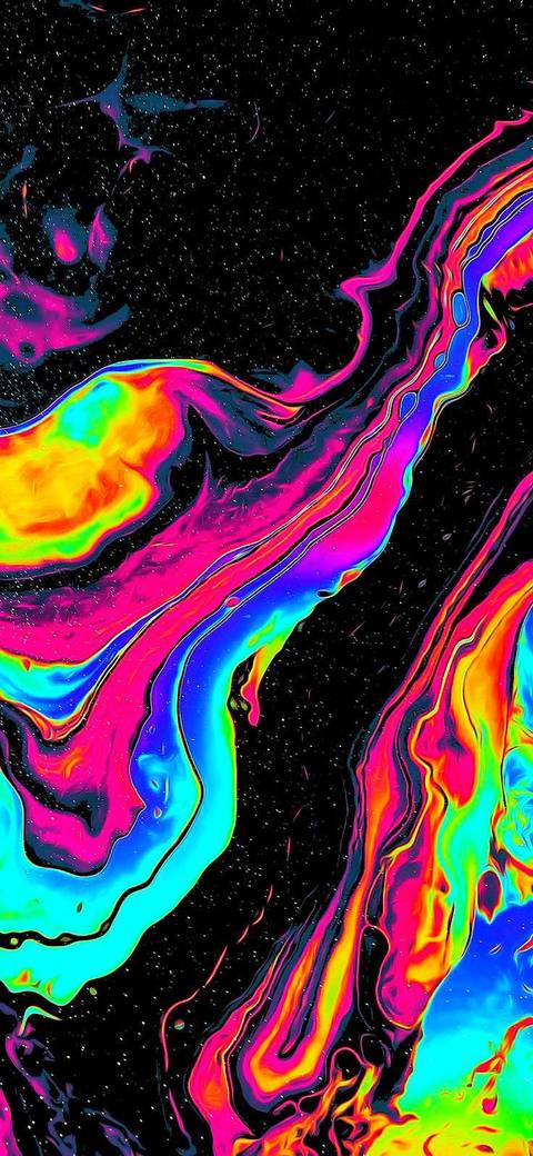 @ferekko nude ferekko nude