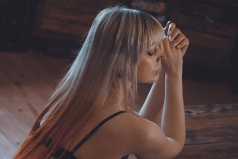 @wildfoxgirl nude wildfoxgirl nude