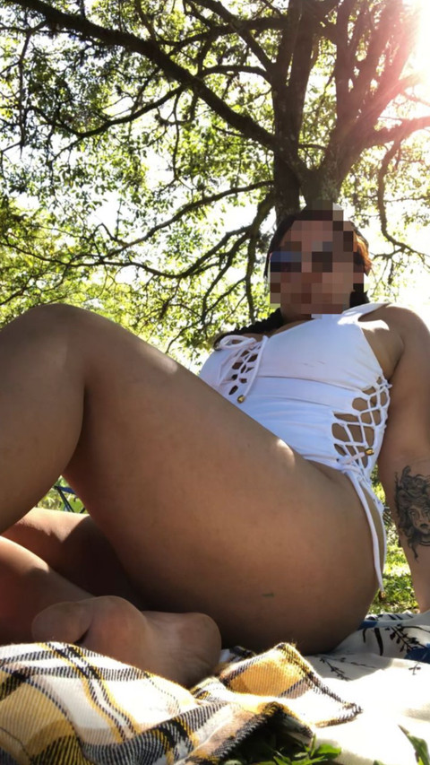 Sweet feet profile picture